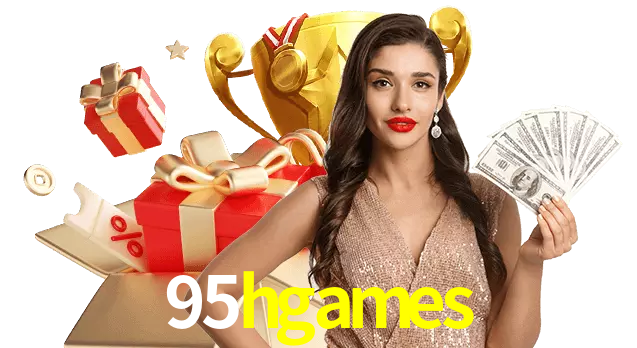 95hgames