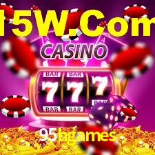 95hgames