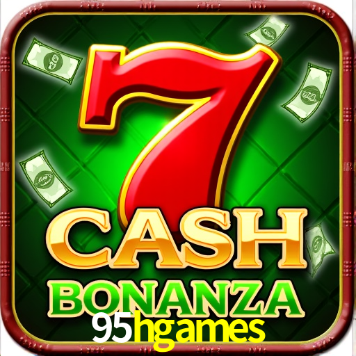 cassino 95hgames