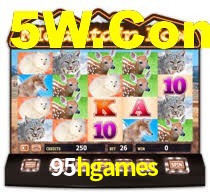 95h.games
