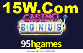 Exclusive Games 95hgames