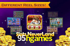 Instant EasyPaisa 95hgames