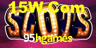 95hgames