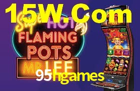95hgames