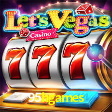 95hgames