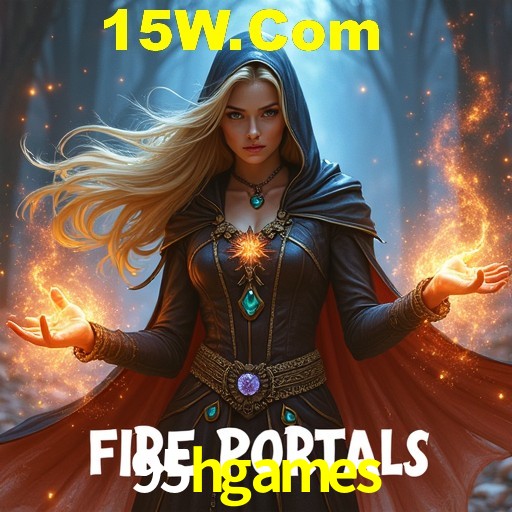 Interface Premium 95hgames