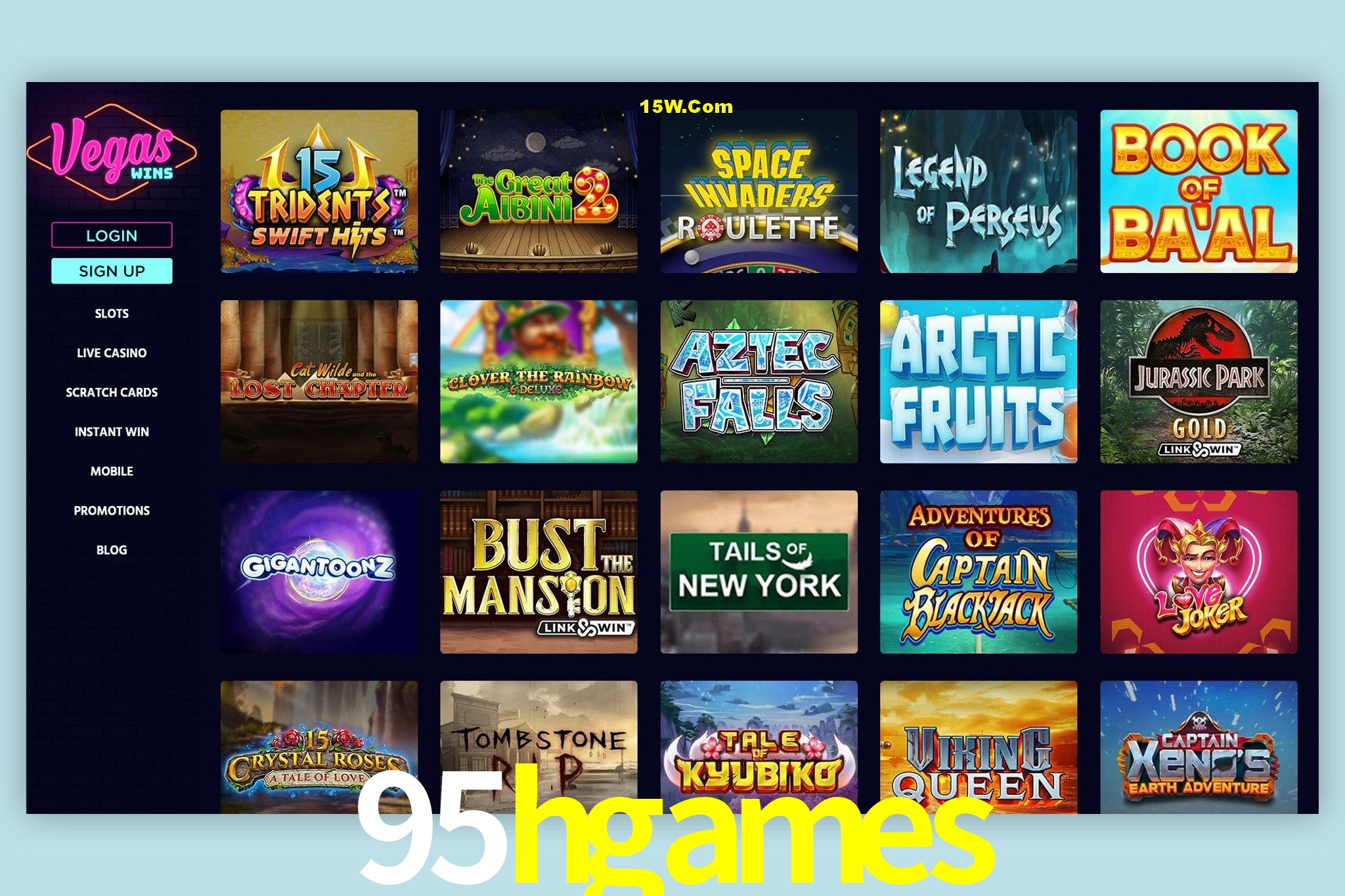 Crash Games Strategies 95hgames