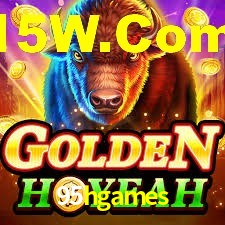 95h.games