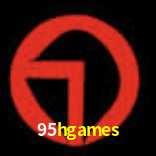 A Emoção da Loteria na 95hgames: Uma Chance de Mudança de Vida
