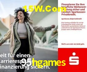 A Revolução dos Aplicativos de Jogos no 95hgames