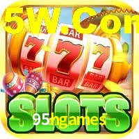 95hgames