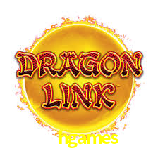 95hgames