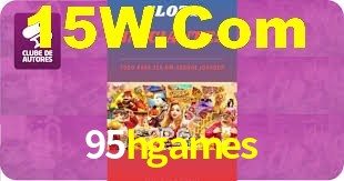 95hgames: Jogue Crash e Experimente Alta Recompensa Instantânea