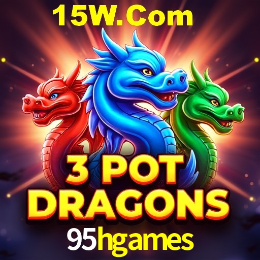 Football Betting 95hgames