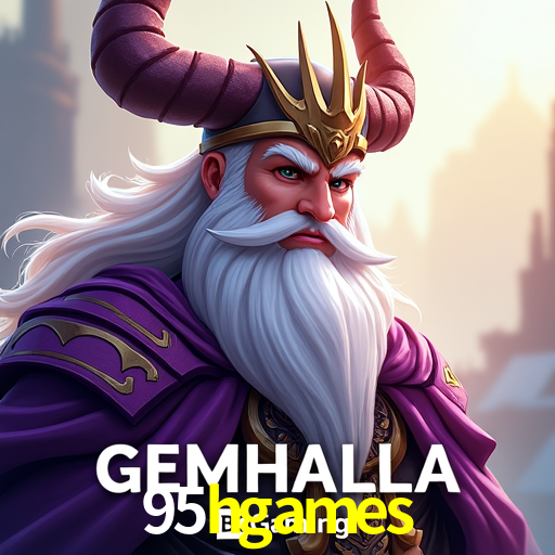 Experiência VIP 95hgames