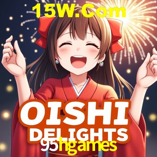 Estatísticas Crash Games 95hgames