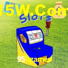 95hgames,95h.games