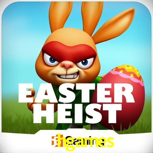 Seasonal Promotions 95hgames