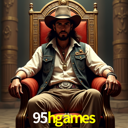 Bonus Features 95hgames