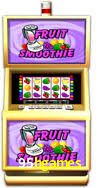VIP Casino 95hgames