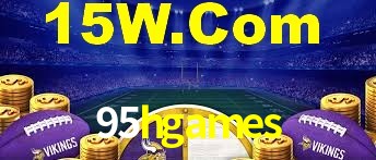 95hgames,95h.games