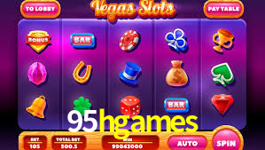 95hgames,95h.games