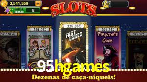 Aviator Game 95hgames