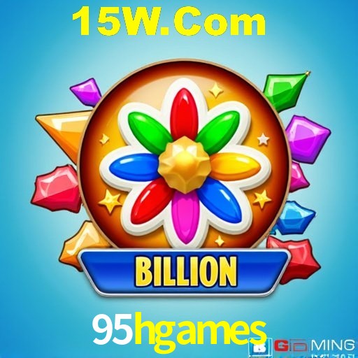 Account Benefits 95hgames