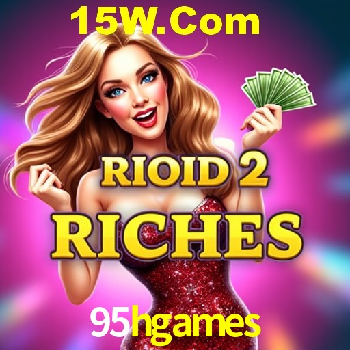 Secure Login 95hgames