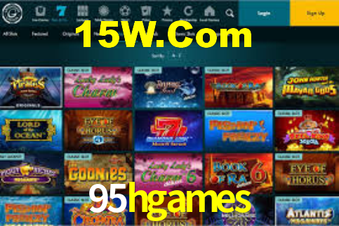 A Revolução dos Aplicativos de Jogos no 330bet
