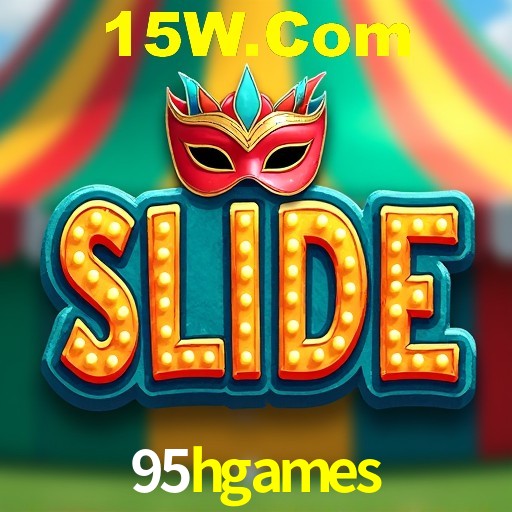 Estatísticas do Jogo 95hgames
