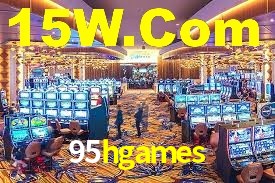 95hgames
