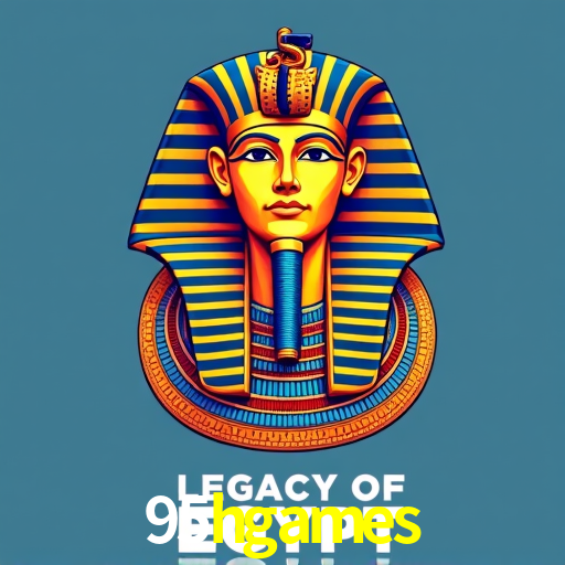 Responsive Design 95hgames