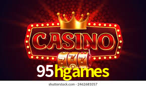 95h games login