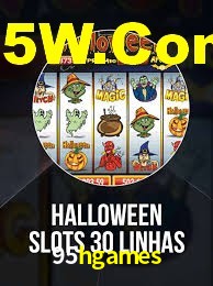 95hgames,95h.games