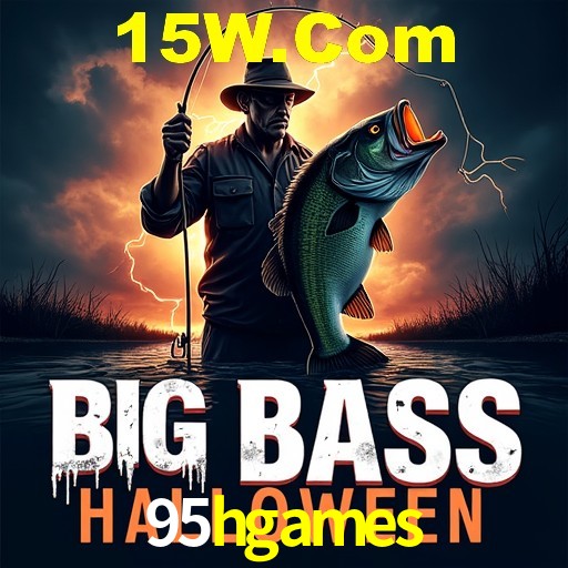 Segurança 2FA 95hgames