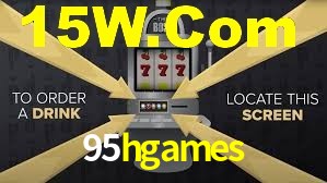 95hgames