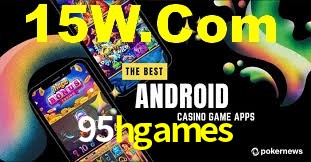 95h.games