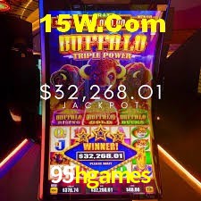 Blackjack Table 95hgames