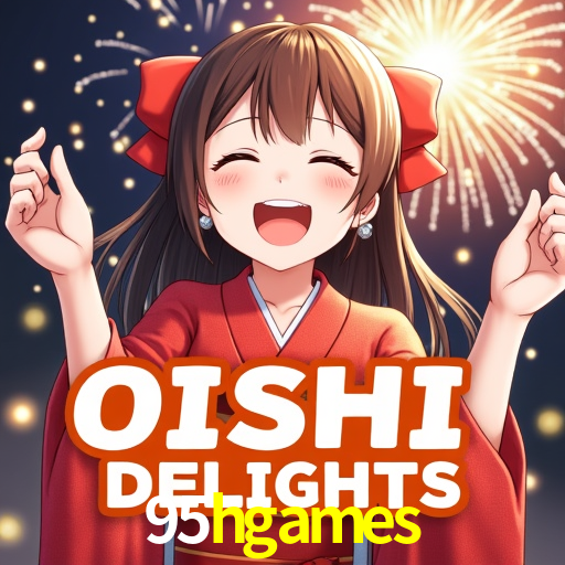 Estratégias Crash Games 95hgames