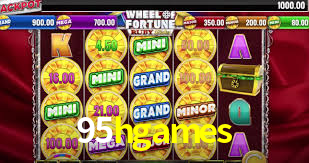 95hgames,95h.games