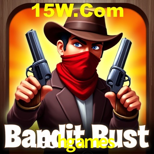 Casino VIP 95hgames