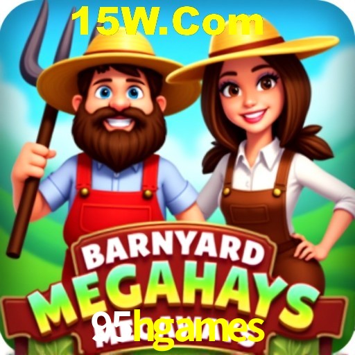 Basketball Betting 95hgames
