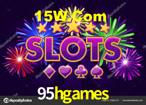 Descubra a Magia dos Jogos de Arcade no 95hgames