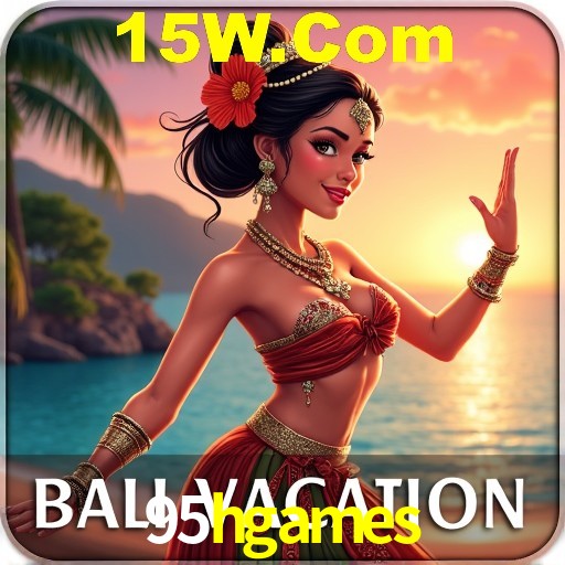 Casino Ao Vivo 95hgames