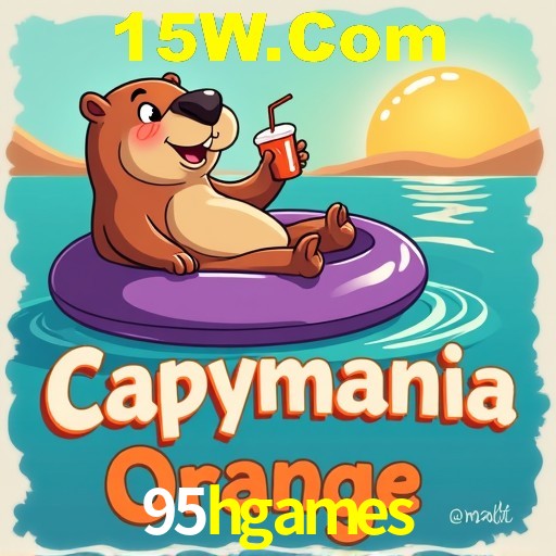 Login Seguro 95hgames