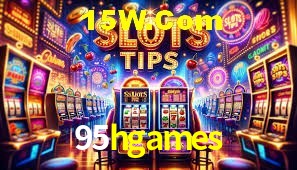 Roulette Table 95hgames