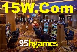 95hgames,95h.games