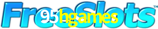 Tournaments 95hgames
