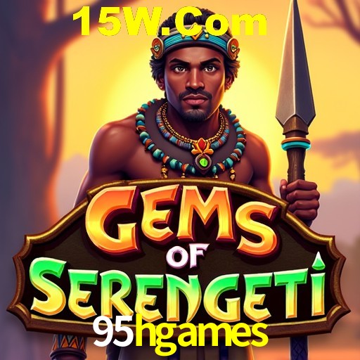 Player Reviews 95hgames